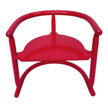 Child's chair Anna