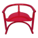 Child's chair Anna