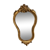 Miroir ancien