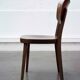 Bistro chairs