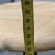 Vintage stool