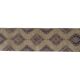 Tapis coureur 75x348