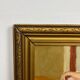 Oil on canvas Female nude 1952