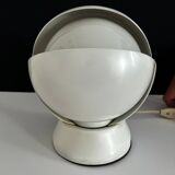 Giovanni Luigi Gorgoni Lamp