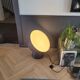 Ola Wihlborg XL solar lamp for Ikea 2000s - Ref 857
