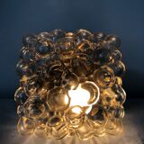 Wall lamp Helena Tynell 1960