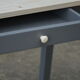 Table de ferme