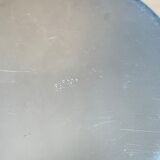 Seau à glaçons en inox