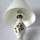 Bedside lamp