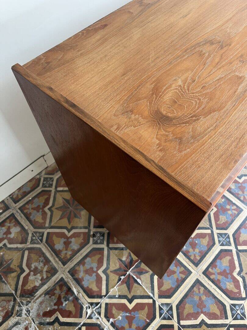 Vintage sideboard, 1960s