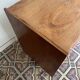 Vintage sideboard, 1960s