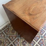 Vintage sideboard, 1960s