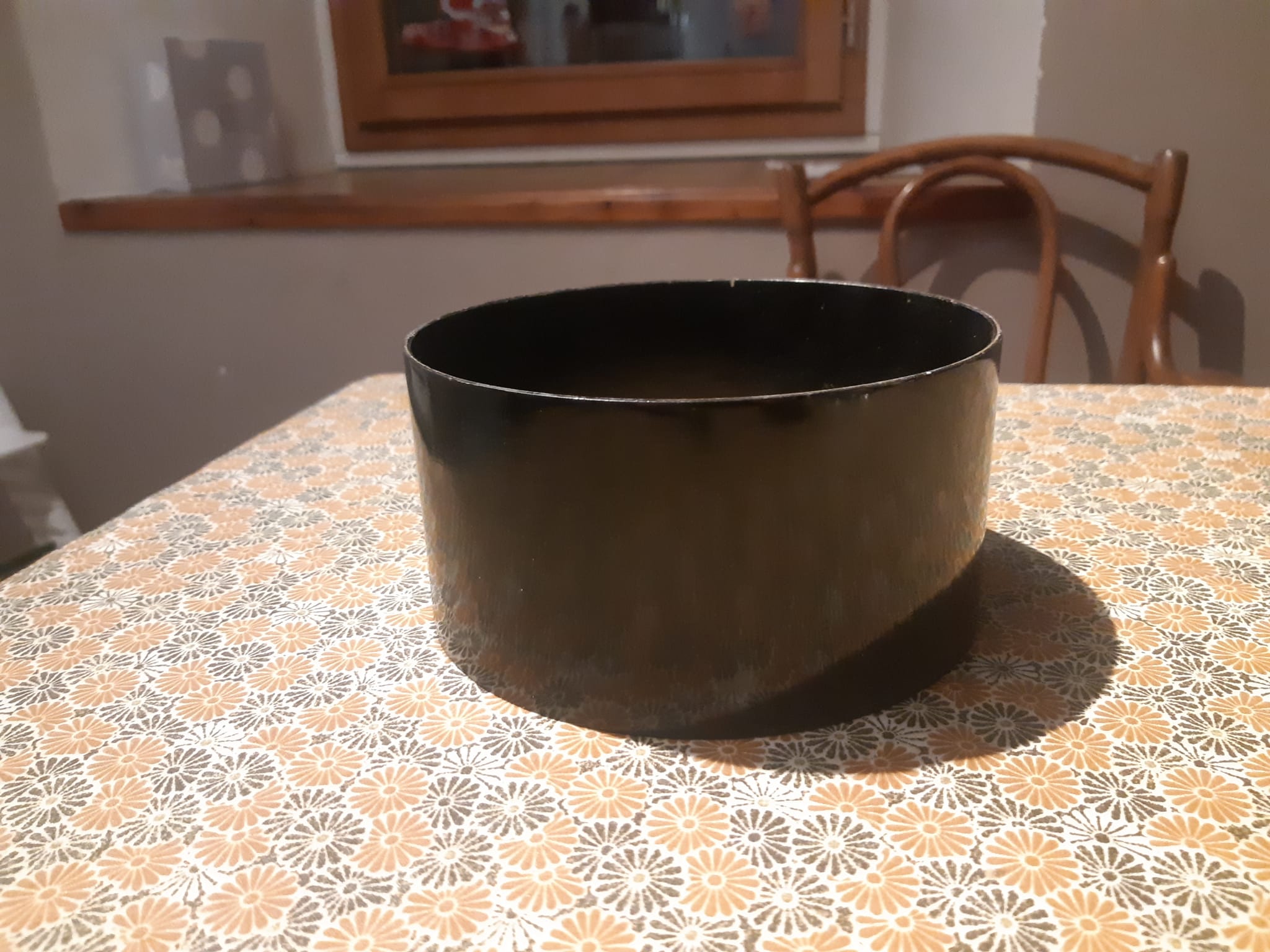 Goffredo Reggiani chandelier from the 70s