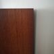 Scandinavian buffet / showcase