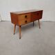 Meuble vintage scandinave