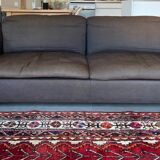 Cinna City Sofa