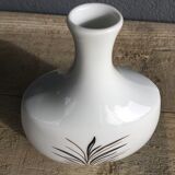 Praticality Bavaria porcelain, 1960