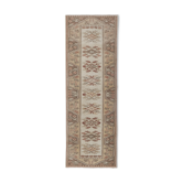 Tapis 100x281