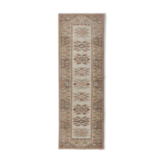 Tapis 100x281