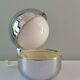Italian lamp 70s Lamperti - mod. 01230