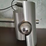 Light fixture 4 lamps