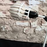 Table lamp Igloo production Lumina