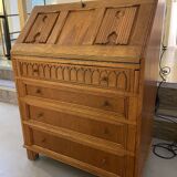 Art Deco Cabinet 1920, England