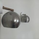 Wall light