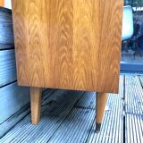 Chest of drawers 4 drawers