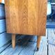 Commode 4 tiroirs