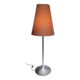 unusual floor lamp