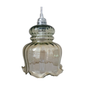 Baladeuse vintage