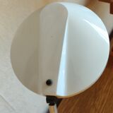 Vintage anglepoise table lamp