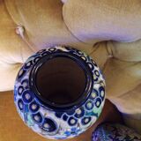 Paire de vases chinois