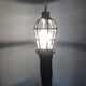 The Pyle National Company lamp 40-50