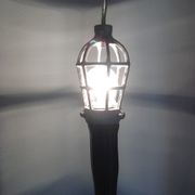 The Pyle National Company lamp 40-50