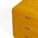 Commode modulaire « Samara » de Derk Jan de Vries pour Maisa, Pays-Bas, années 1970