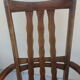 Paire de fauteuils Triconfort année 1960 trois  position