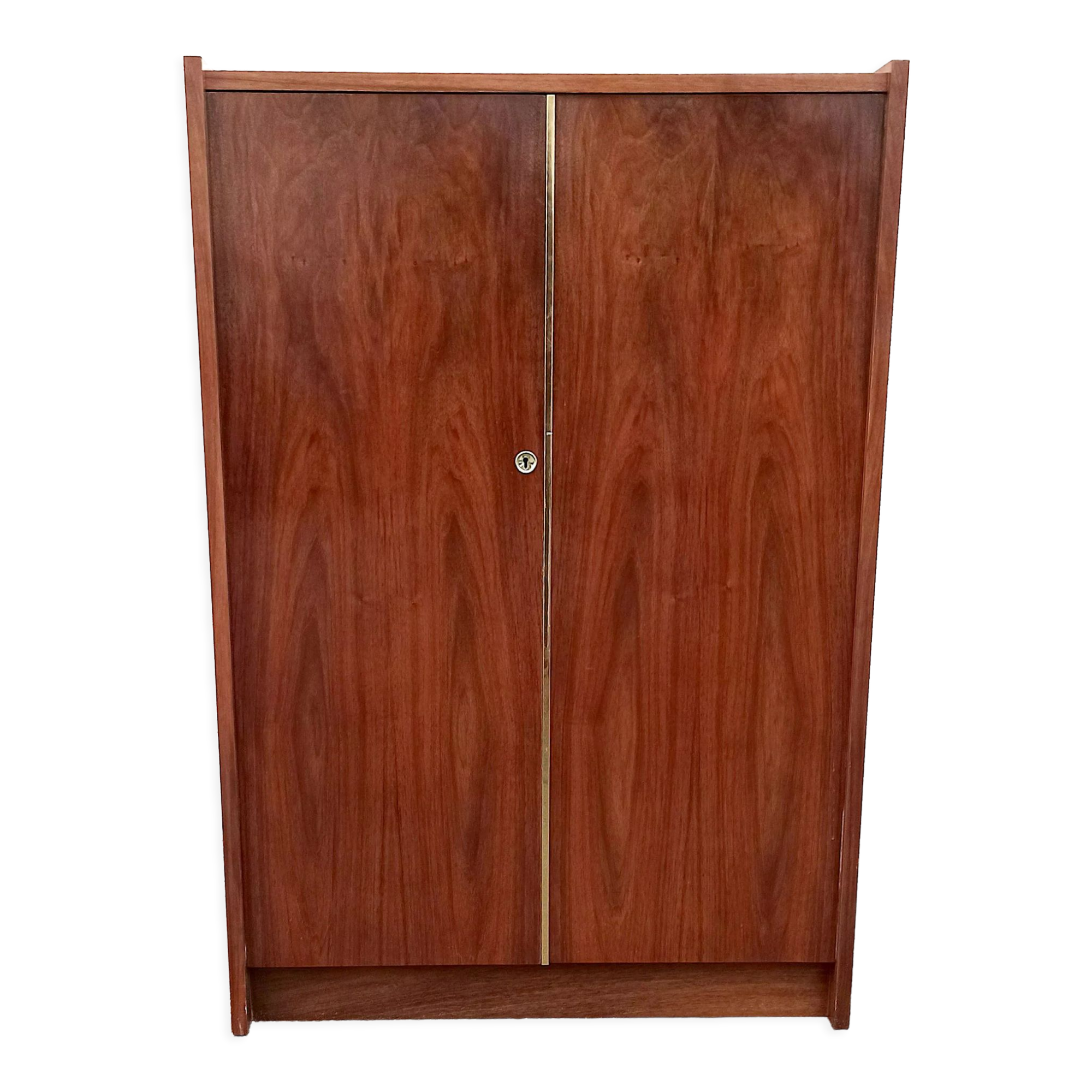 Wardrobe 60