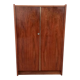 Wardrobe 60