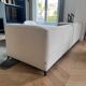 B&B italia Michel sofa