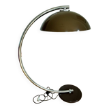Arc floor lamp 1970
