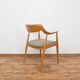 Armchair from Casala, 1960