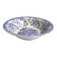 Saladier faïence Ironstone tableware