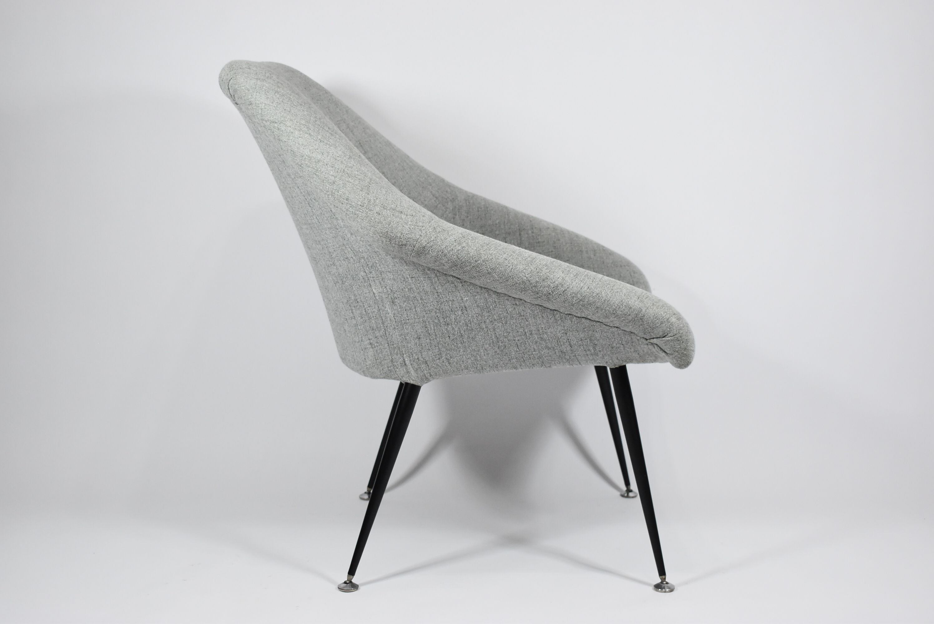 Fauteuil 1970