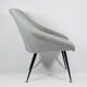 Fauteuil 1970