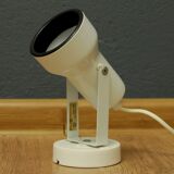 Wall lamp daro denmark kd 30-v