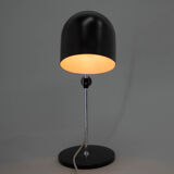 Flexible Table Lamp by Napako, 1960, Restored
