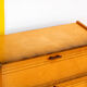 Commode scandinave 80 cm