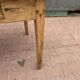 Table ferme